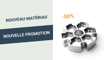 -50% sur Acier 11SMnPb37