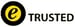 trusted shop logo