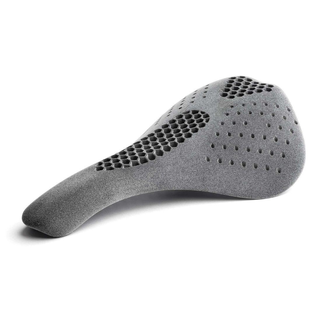 bike saddle tpu